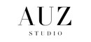 AUZ Studio - Home