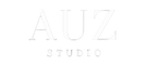 AUZ Studio - Home